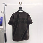 Gallery Dept T-Shirt(Over 120 options)