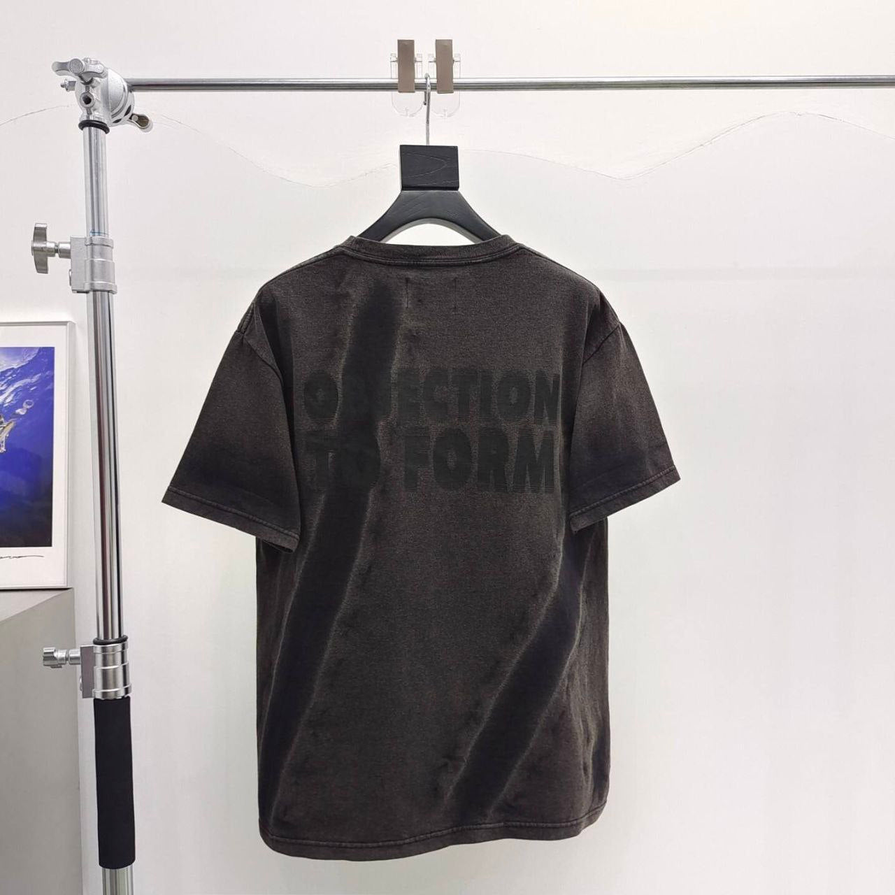 Gallery Dept T-Shirt(Over 120 options)