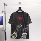 Gallery Dept T-Shirt(Over 120 options)