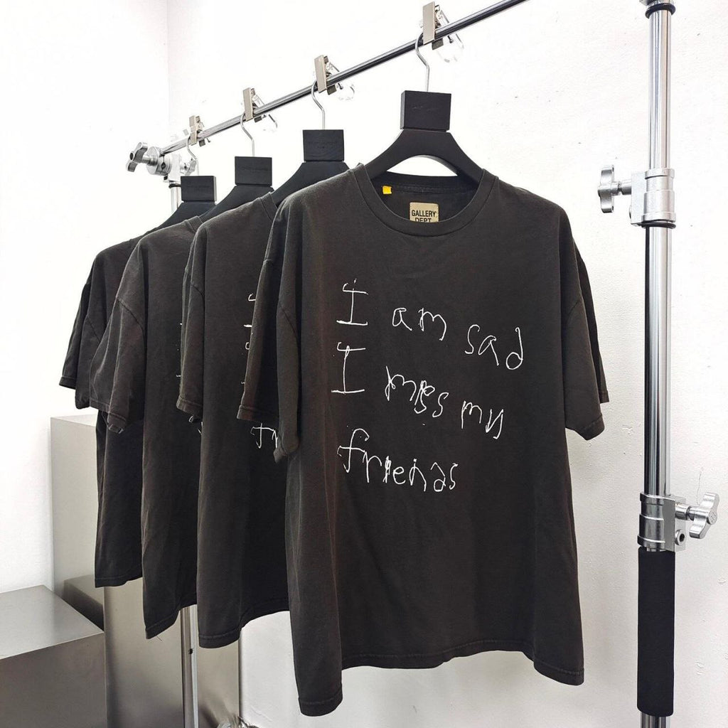 Gallery Dept T-Shirt(Over 120 options)