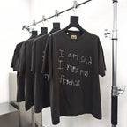 Gallery Dept T-Shirt(Over 120 options)