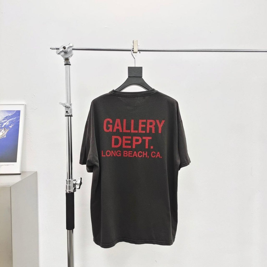 Gallery Dept T-Shirt(Over 120 options)