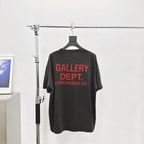 Gallery Dept T-Shirt(Over 120 options)