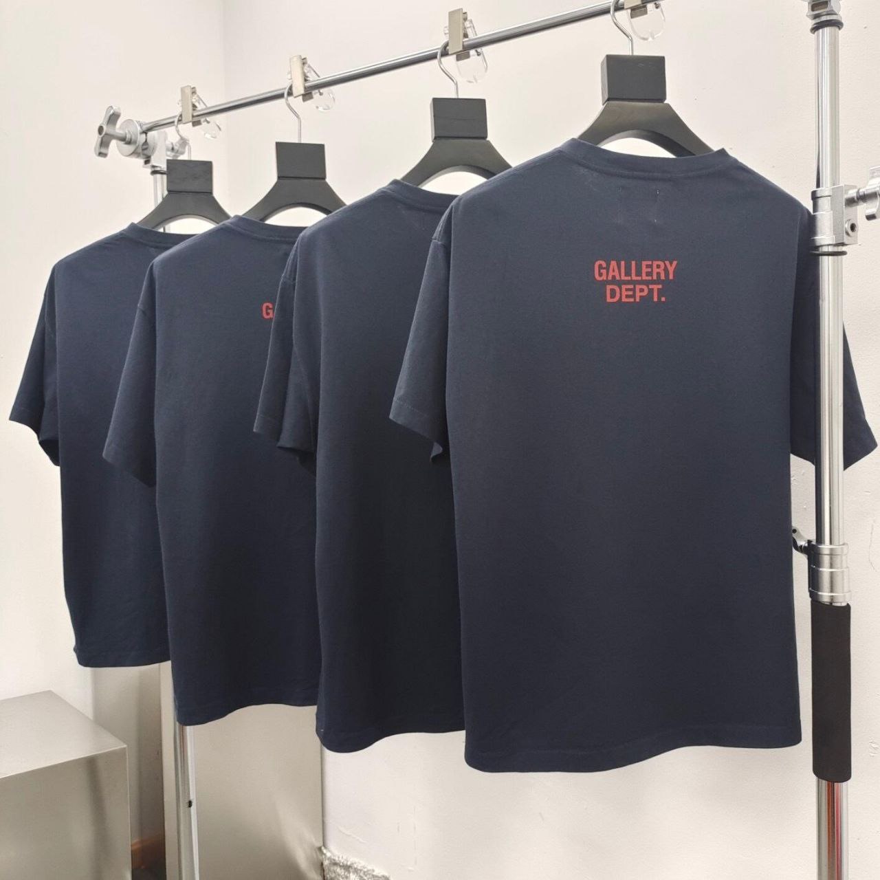 Gallery Dept T-Shirt(Over 120 options)