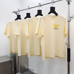 Gallery Dept T-Shirt(Over 120 options)