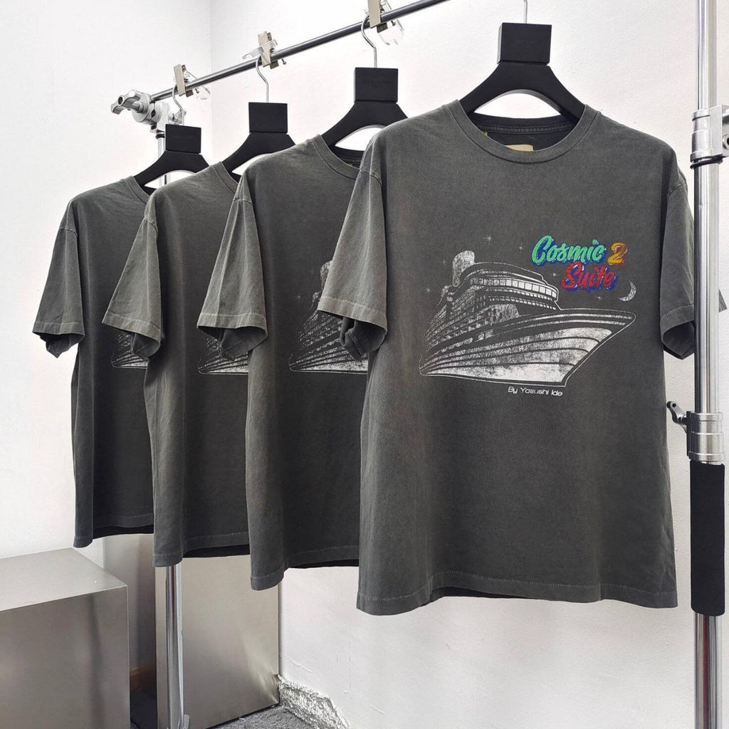 Gallery Dept T-Shirt(Over 120 options)