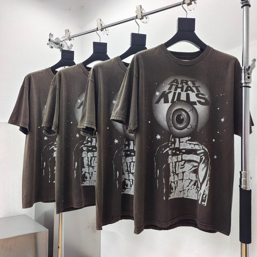 Gallery Dept T-Shirt(Over 120 options)