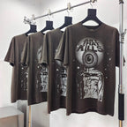 Gallery Dept T-Shirt(Over 120 options)