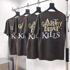 Gallery Dept T-Shirt(Over 120 options)