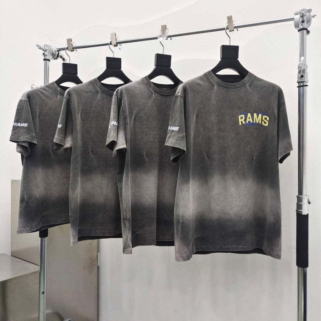 Gallery Dept T-Shirt(Over 120 options)