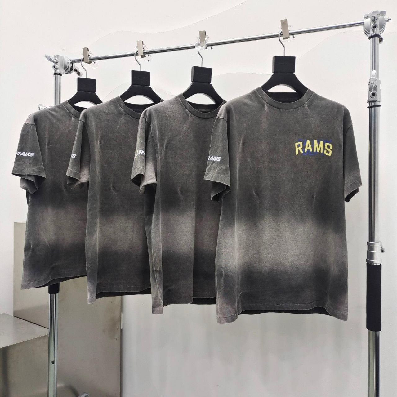 Gallery Dept T-Shirt(Over 120 options)