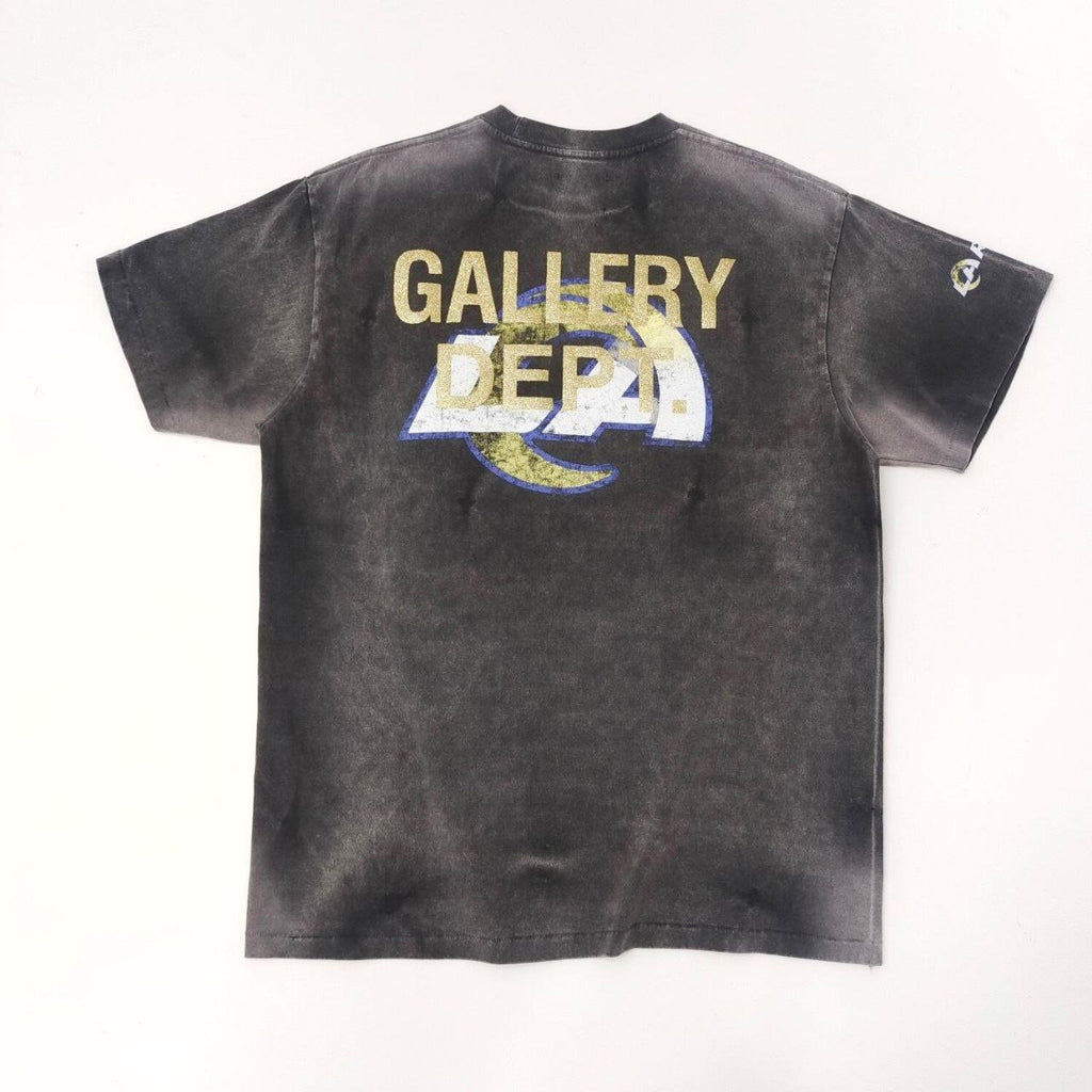 Gallery Dept T-Shirt(Over 120 options)