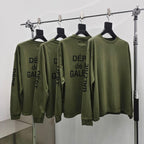 Gallery Dept T-Shirt(Over 120 options)