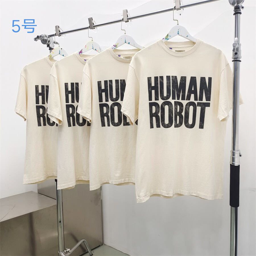 Gallery Dept T-Shirt(Over 120 options)