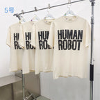 Gallery Dept T-Shirt(Over 120 options)