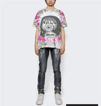 Gallery Dept T-Shirt(Over 120 options)