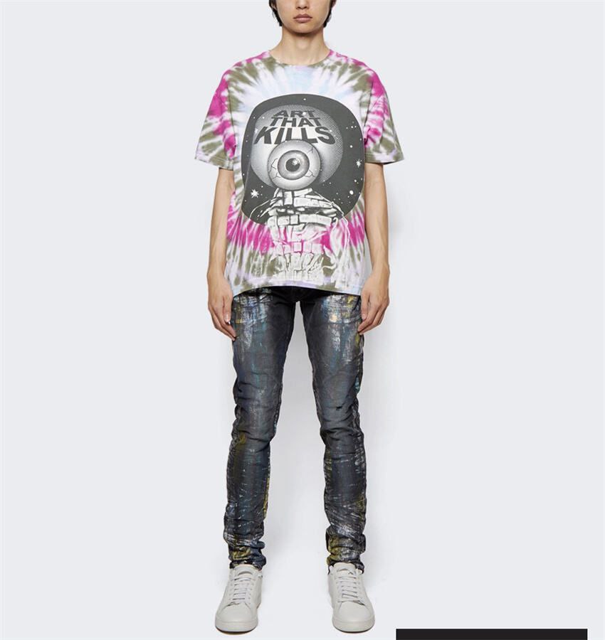 Gallery Dept T-Shirt(Over 120 options)