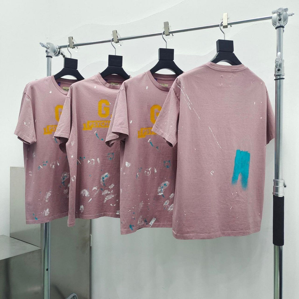 Gallery Dept T-Shirt(Over 120 options)