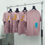 Gallery Dept T-Shirt(Over 120 options)