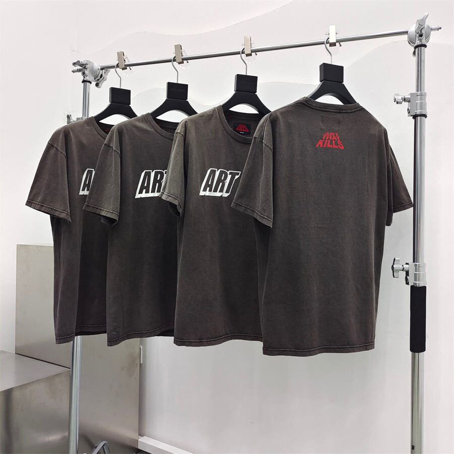 Gallery Dept T-Shirt(Over 120 options)