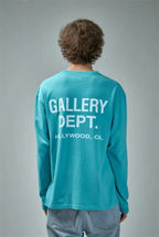 Gallery Dept T-Shirt(Over 120 options)