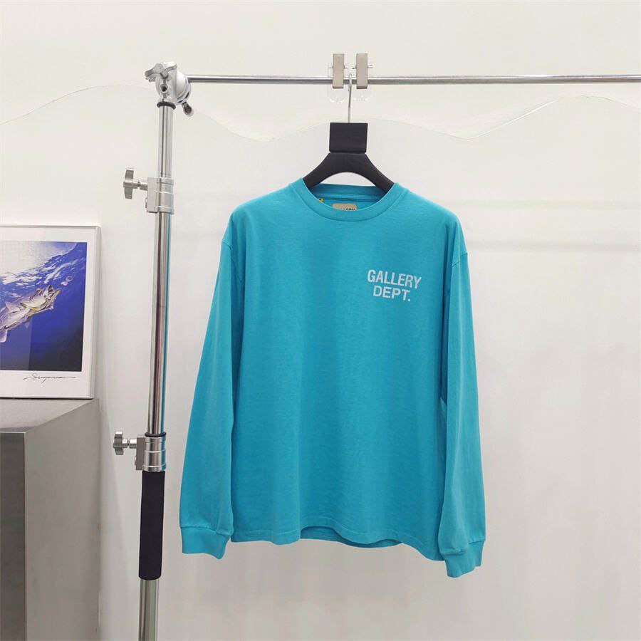 Gallery Dept T-Shirt(Over 120 options)
