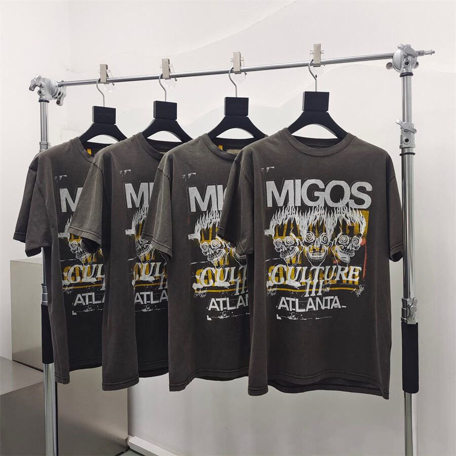 Gallery Dept T-Shirt(Over 120 options)