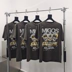 Gallery Dept T-Shirt(Over 120 options)