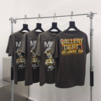 Gallery Dept T-Shirt(Over 120 options)