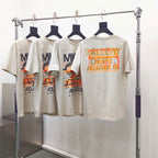 Gallery Dept T-Shirt(Over 120 options)