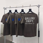 Gallery Dept T-Shirt(Over 120 options)