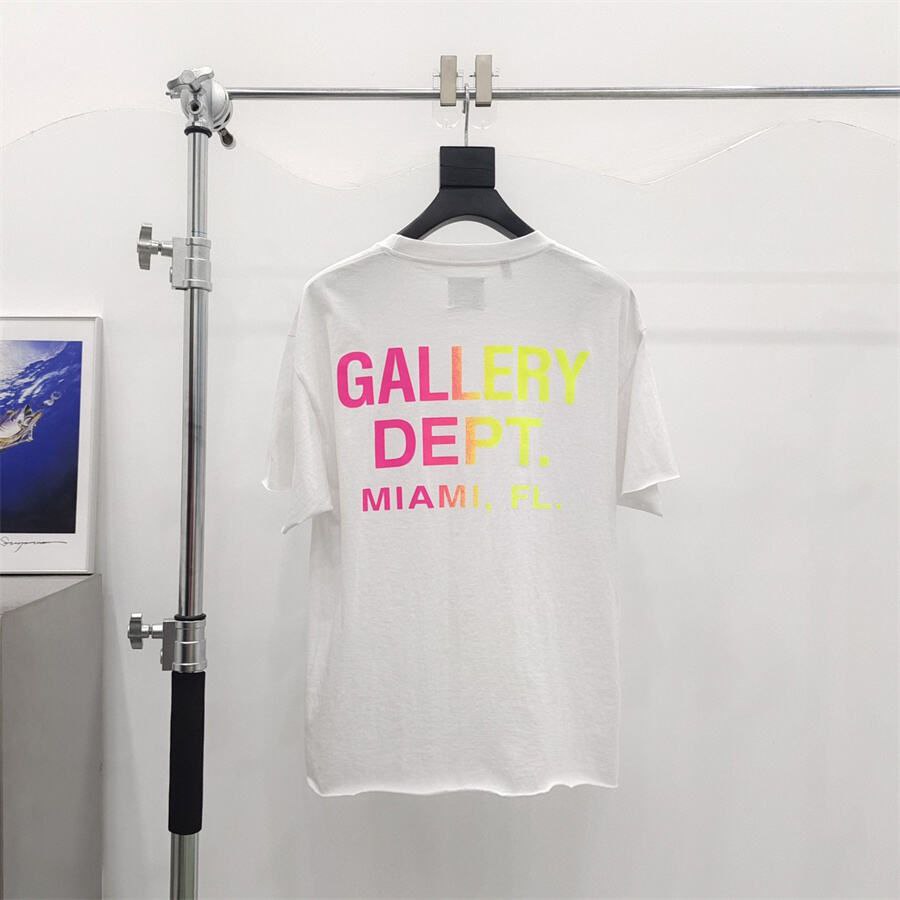 Gallery Dept T-Shirt(Over 120 options)