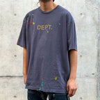 Gallery Dept T-Shirt(Over 120 options)