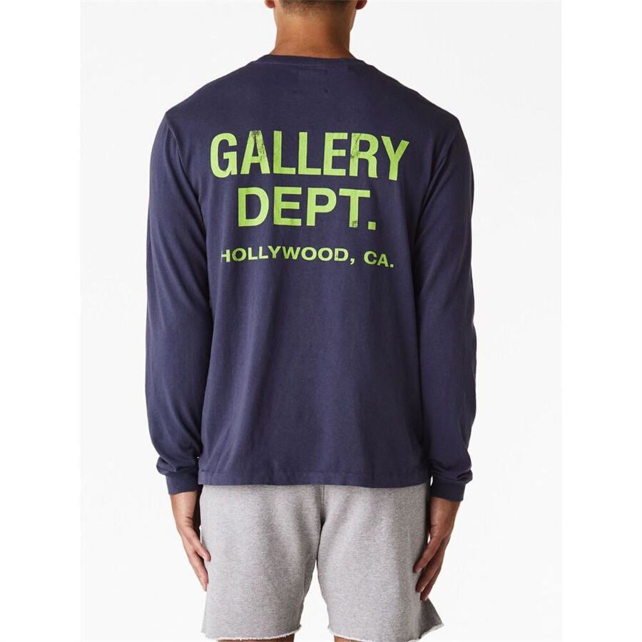 Gallery Dept T-Shirt(Over 120 options)