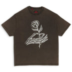 Gallery Dept T-Shirt(Over 120 options)