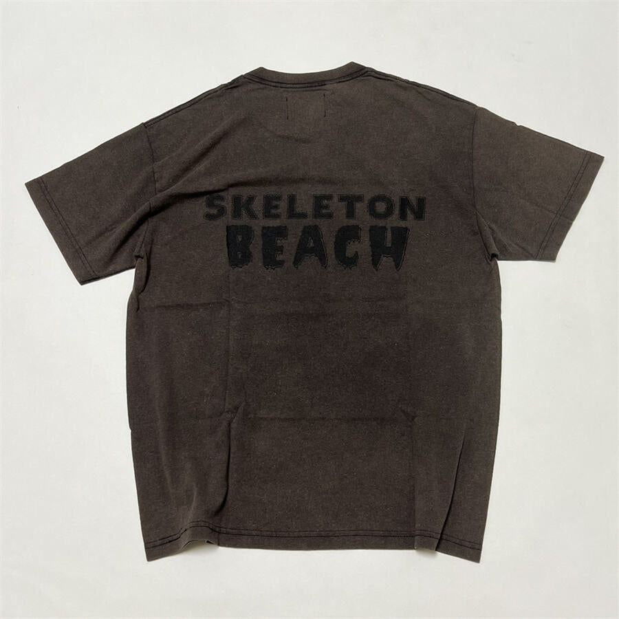 Gallery Dept T-Shirt(Over 120 options)