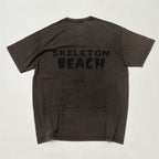 Gallery Dept T-Shirt(Over 120 options)