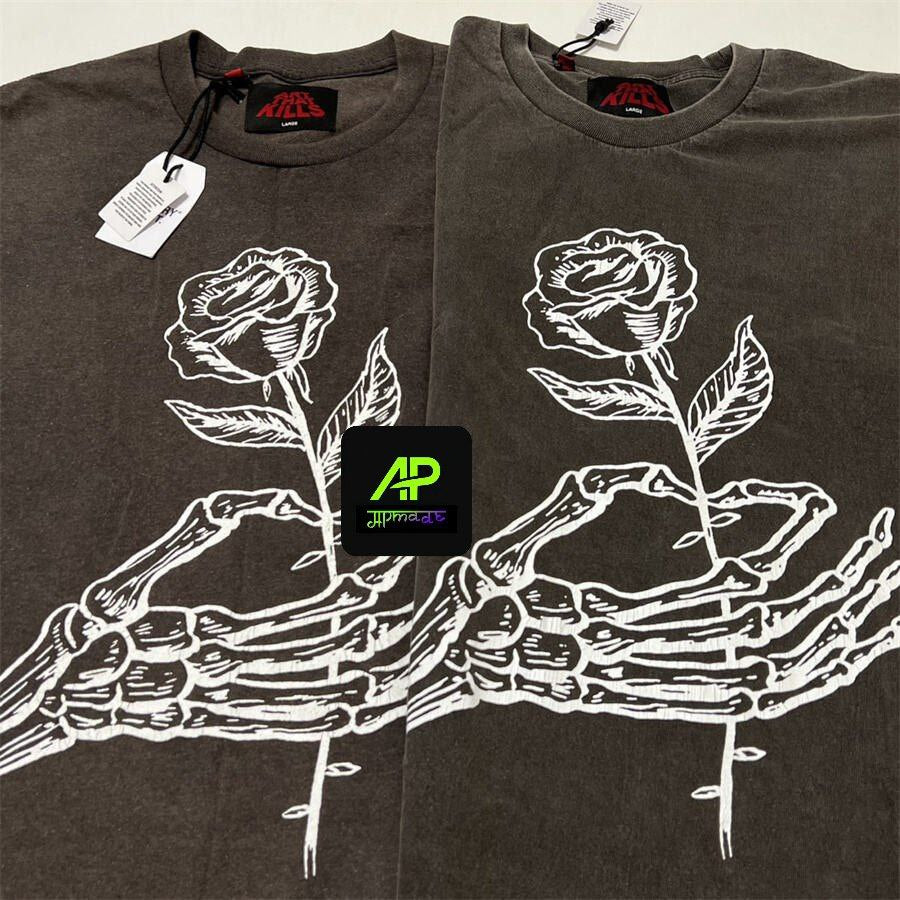 Gallery Dept T-Shirt(Over 120 options)