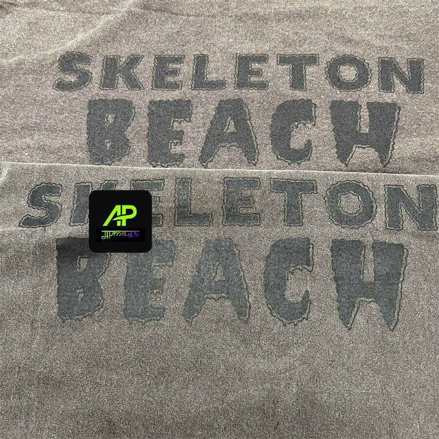 Gallery Dept T-Shirt(Over 120 options)