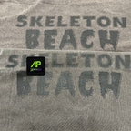 Gallery Dept T-Shirt(Over 120 options)