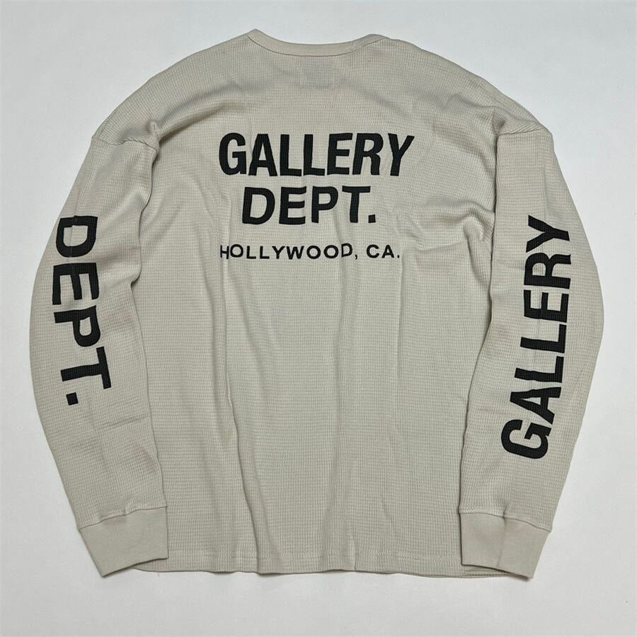 Gallery Dept T-Shirt(Over 120 options)