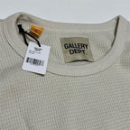 Gallery Dept T-Shirt(Over 120 options)