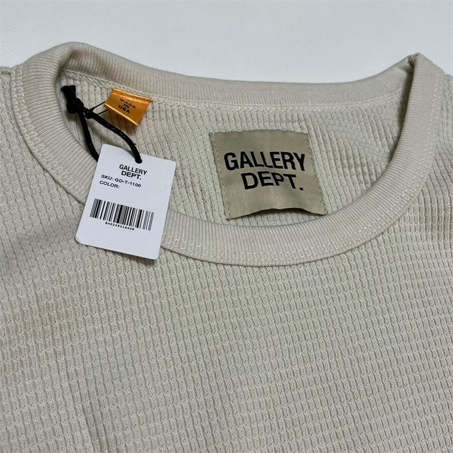 Gallery Dept T-Shirt(Over 120 options)