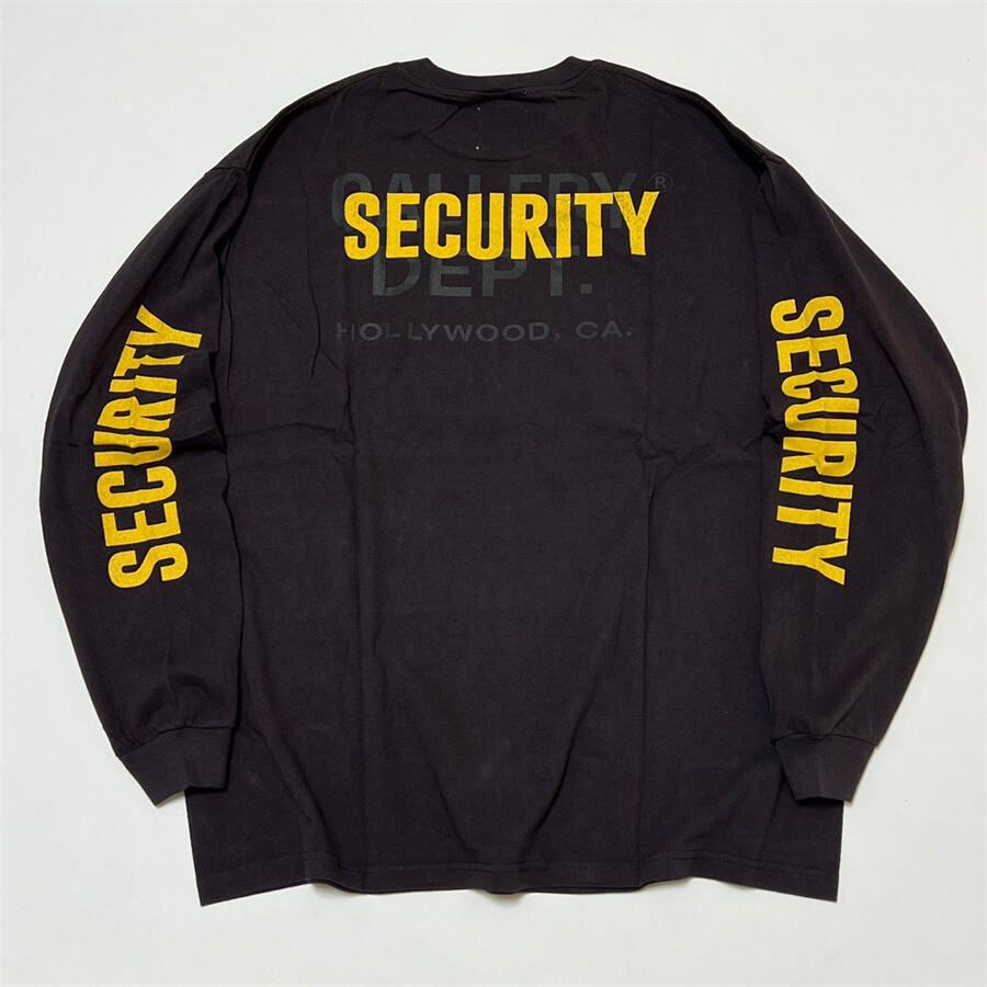 Gallery Dept T-Shirt(Over 120 options)