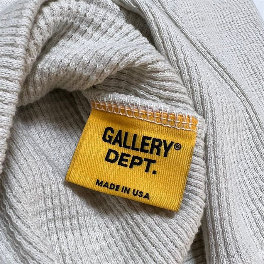 Gallery Dept T-Shirt(Over 120 options)