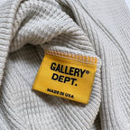 Gallery Dept T-Shirt(Over 120 options)