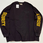 Gallery Dept T-Shirt(Over 120 options)