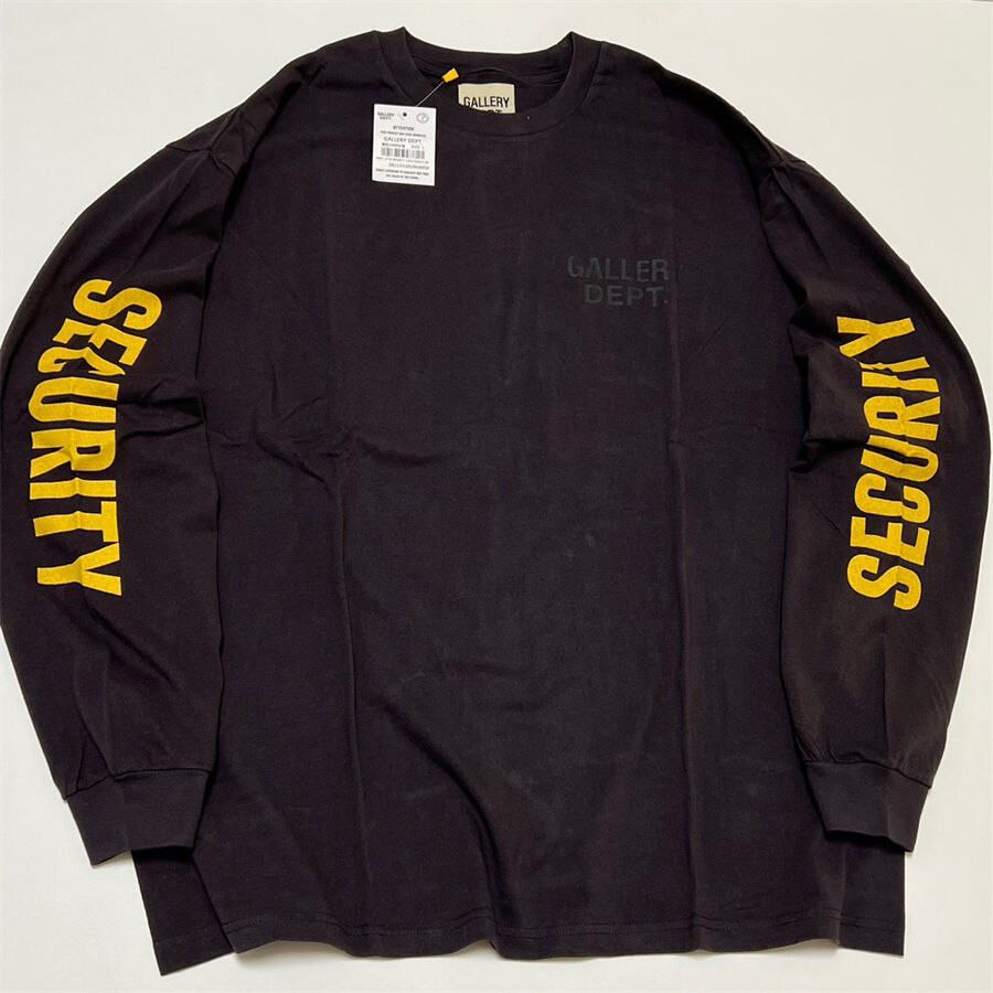 Gallery Dept T-Shirt(Over 120 options)