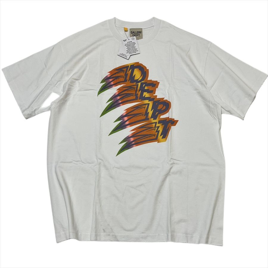 Gallery Dept T-Shirt(Over 120 options)