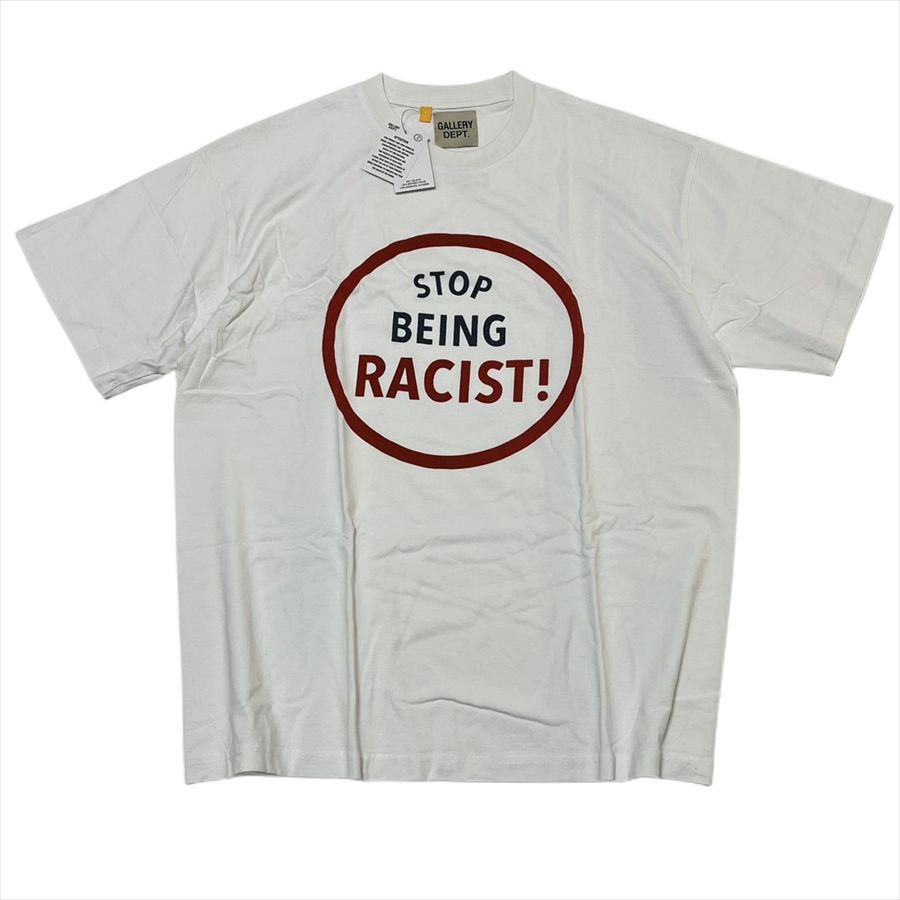 Gallery Dept T-Shirt(Over 120 options)